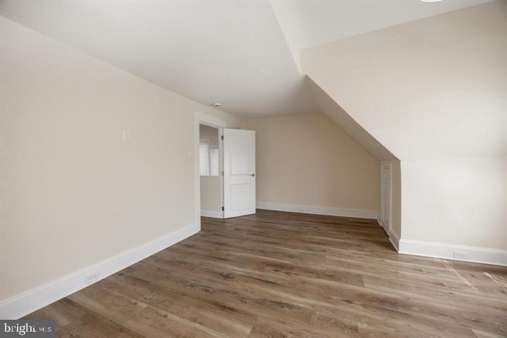 325 W Barnard Street W - Photo 48