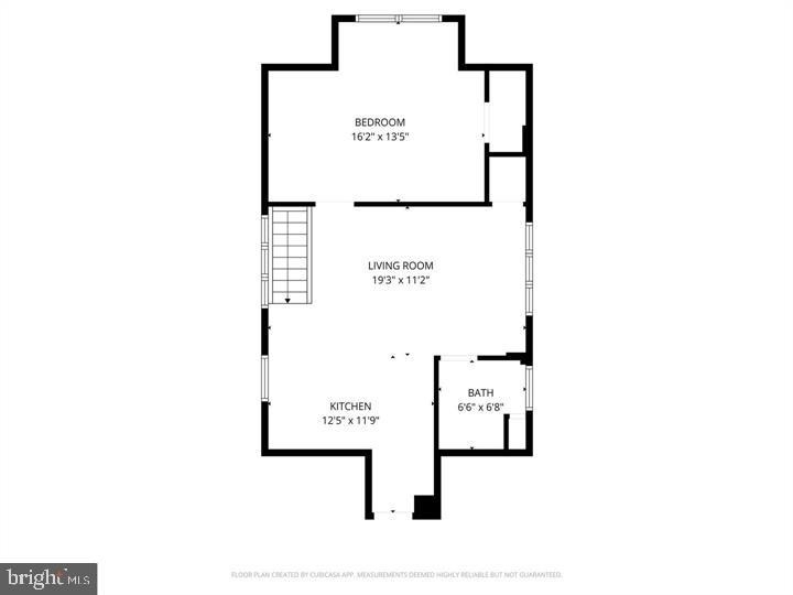 325 W Barnard Street W - Photo 57