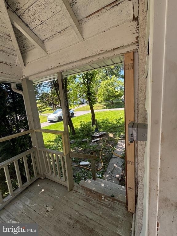 888 Walnut Street - Photo 13