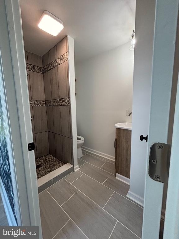 888 Walnut Street - Photo 7