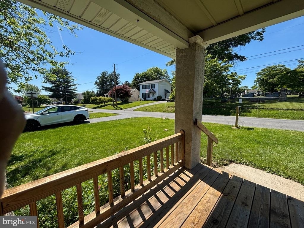 888 Walnut Street - Photo 28