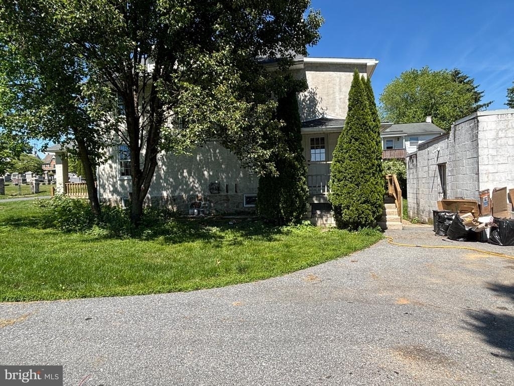 888 Walnut Street - Photo 36