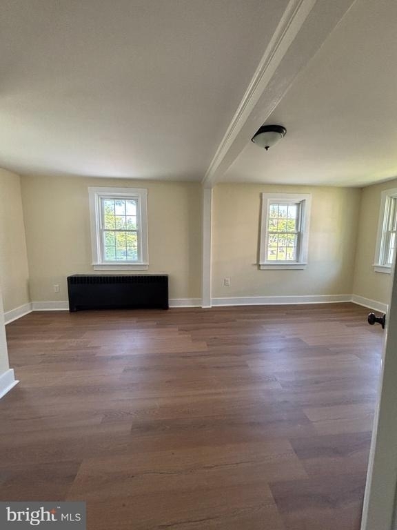 888 Walnut Street - Photo 15