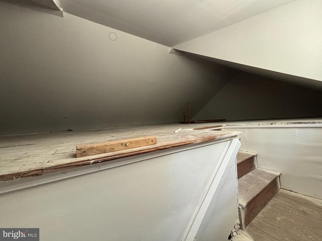 888 Walnut Street - Photo 31