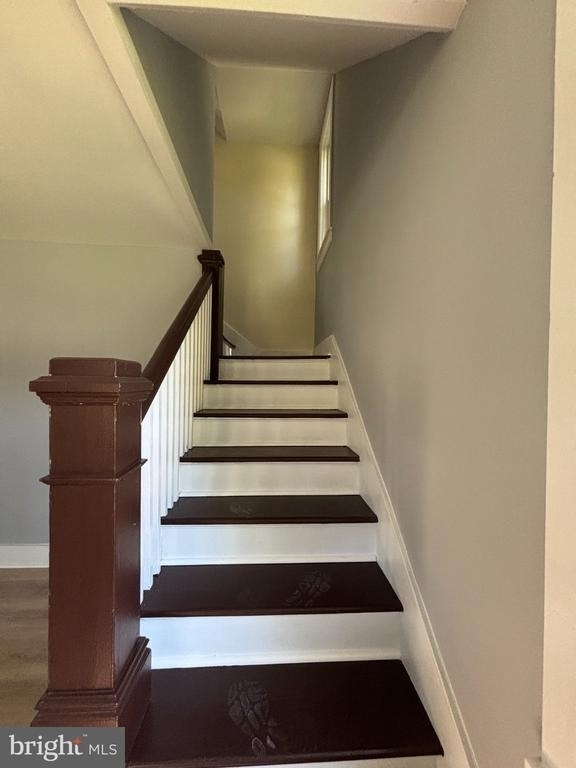888 Walnut Street - Photo 14