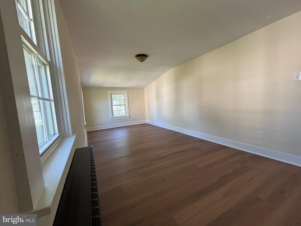 888 Walnut Street - Photo 22