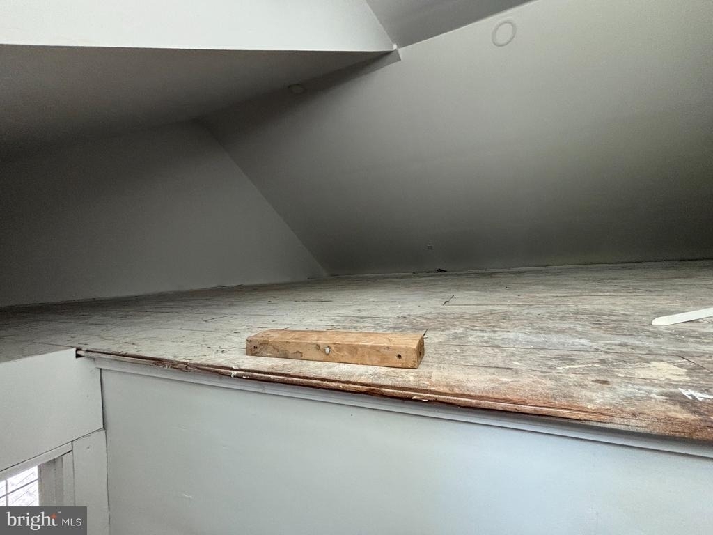 888 Walnut Street - Photo 30