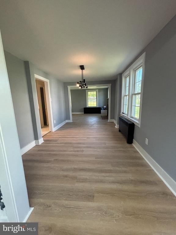 888 Walnut Street - Photo 8