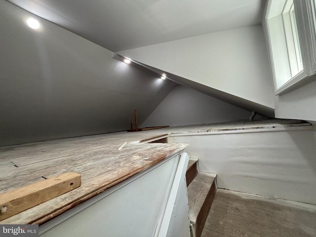 888 Walnut Street - Photo 32