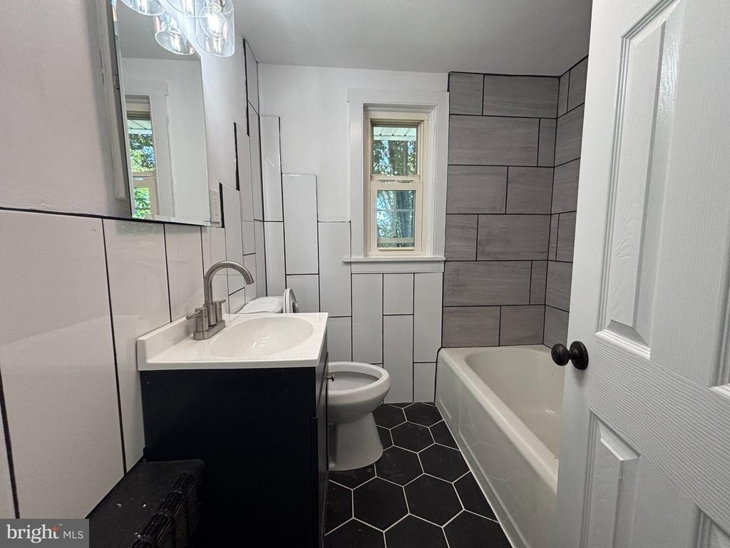 888 Walnut Street - Photo 24