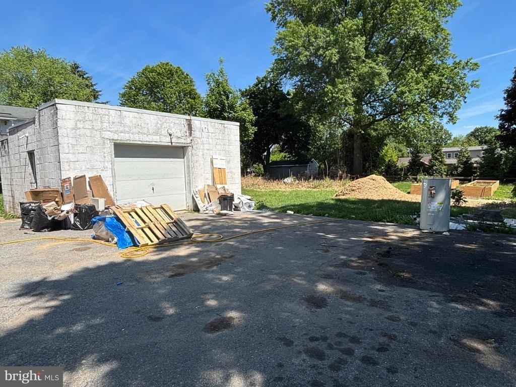 888 Walnut Street - Photo 34