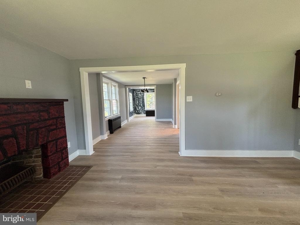 888 Walnut Street - Photo 4