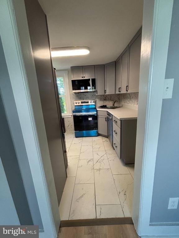 888 Walnut Street - Photo 9