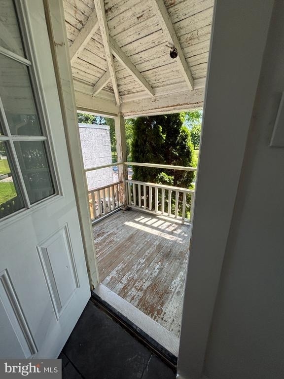 888 Walnut Street - Photo 12