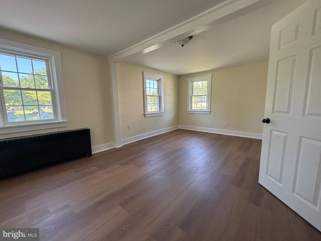 888 Walnut Street - Photo 16