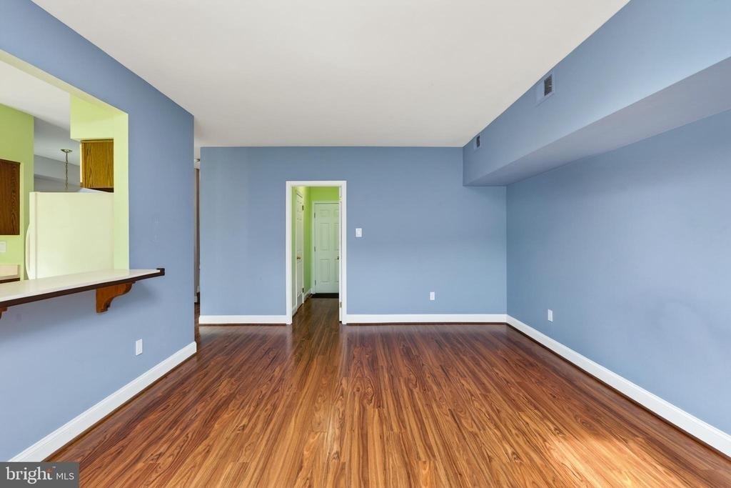 3 Oak Leaf Lane - Photo 17