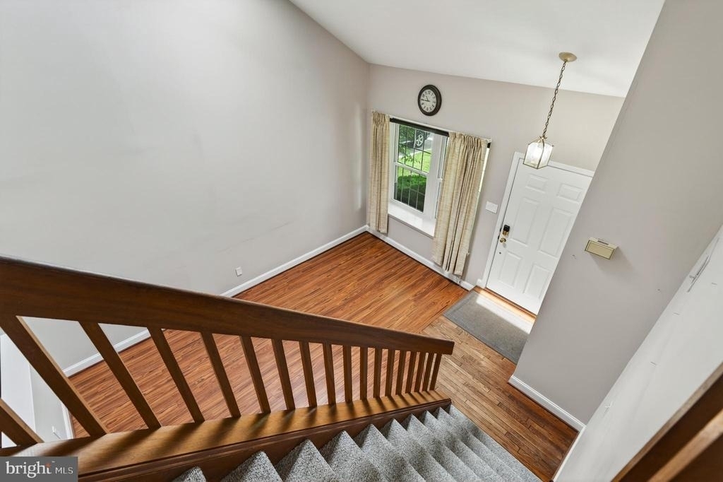 3 Oak Leaf Lane - Photo 22