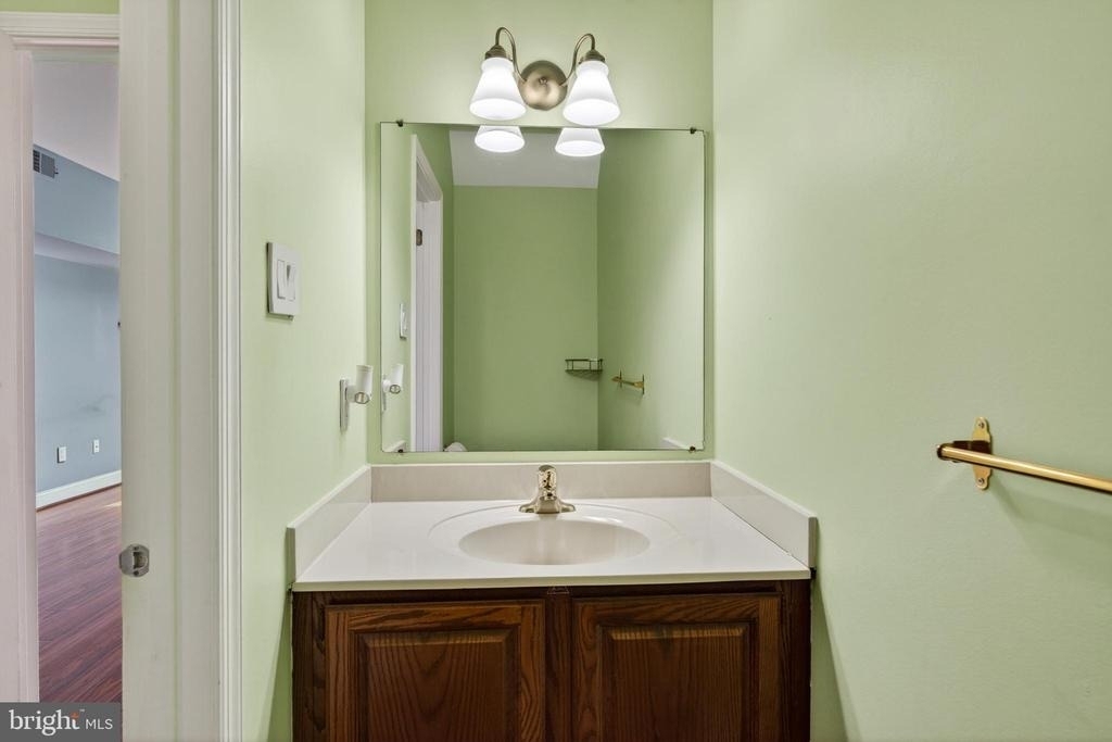 3 Oak Leaf Lane - Photo 21