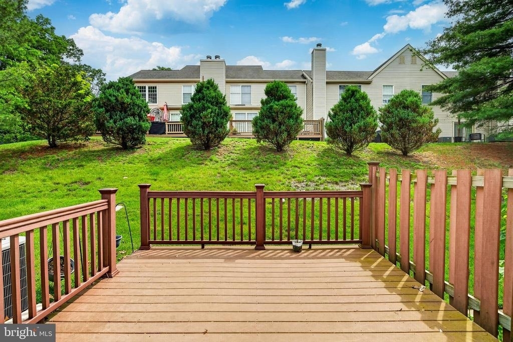 3 Oak Leaf Lane - Photo 34