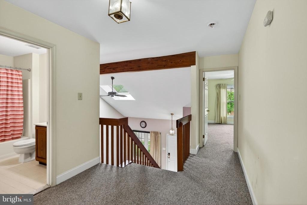 3 Oak Leaf Lane - Photo 28