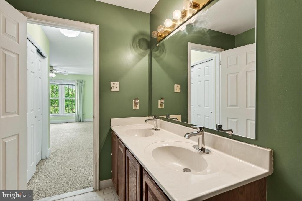 3 Oak Leaf Lane - Photo 33