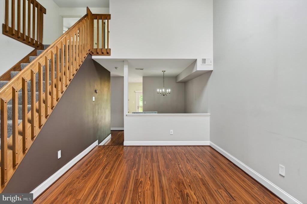 3 Oak Leaf Lane - Photo 3