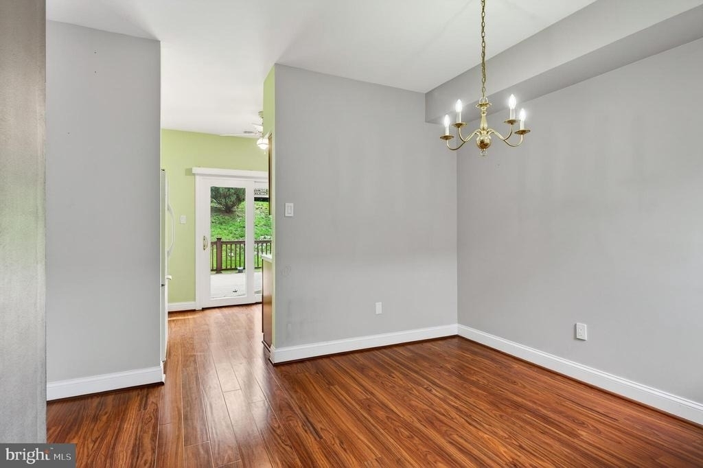 3 Oak Leaf Lane - Photo 9