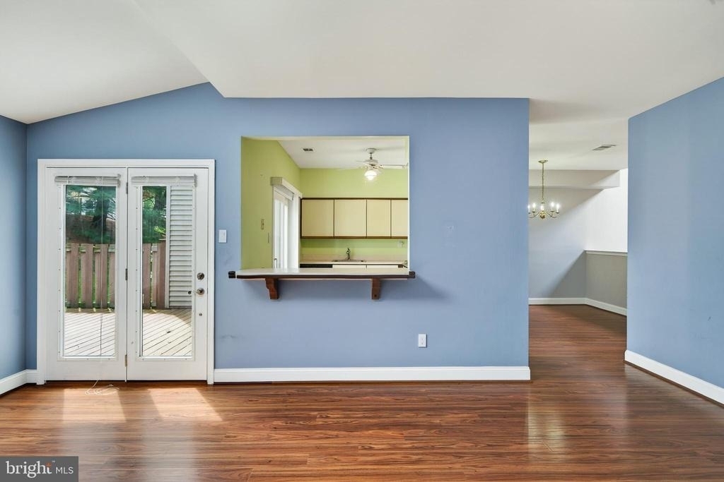 3 Oak Leaf Lane - Photo 18