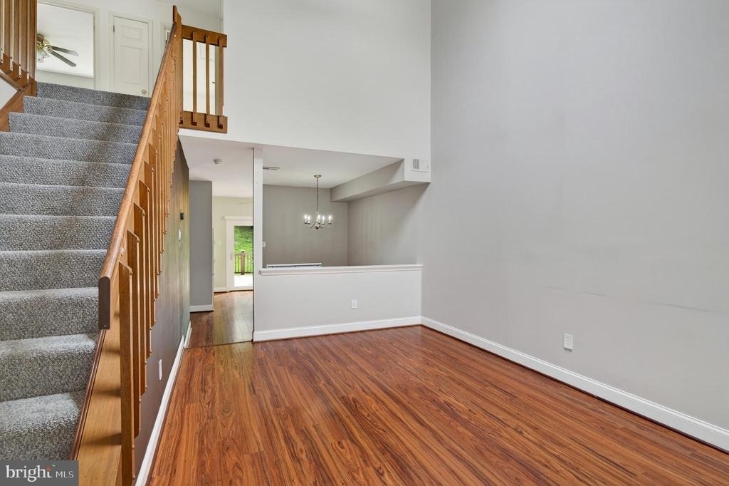 3 Oak Leaf Lane - Photo 6