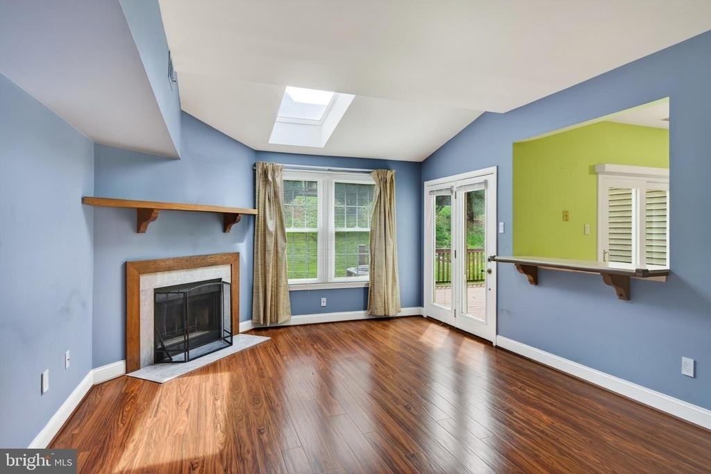 3 Oak Leaf Lane - Photo 15