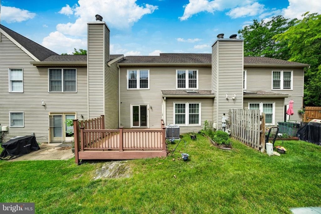 3 Oak Leaf Lane - Photo 36
