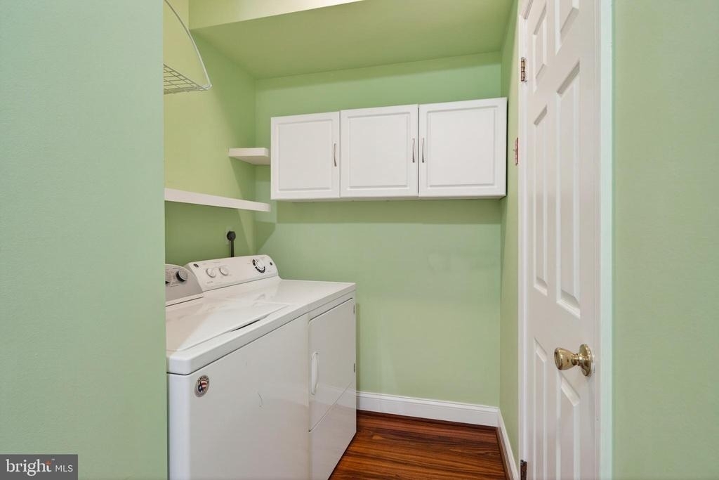 3 Oak Leaf Lane - Photo 20