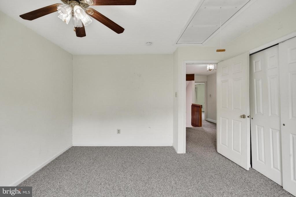 3 Oak Leaf Lane - Photo 25