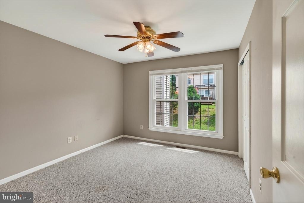 3 Oak Leaf Lane - Photo 26