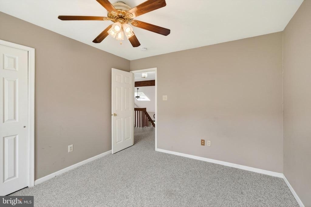 3 Oak Leaf Lane - Photo 27