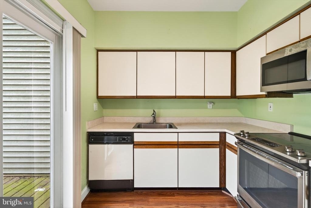 3 Oak Leaf Lane - Photo 12
