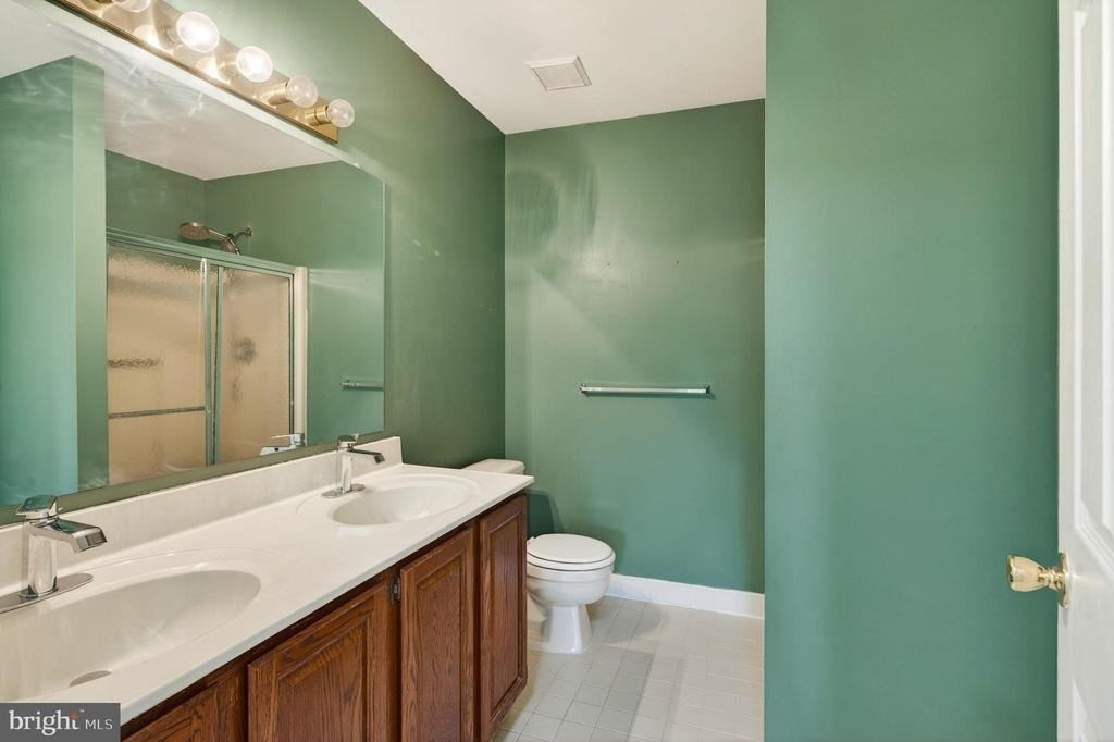 3 Oak Leaf Lane - Photo 32
