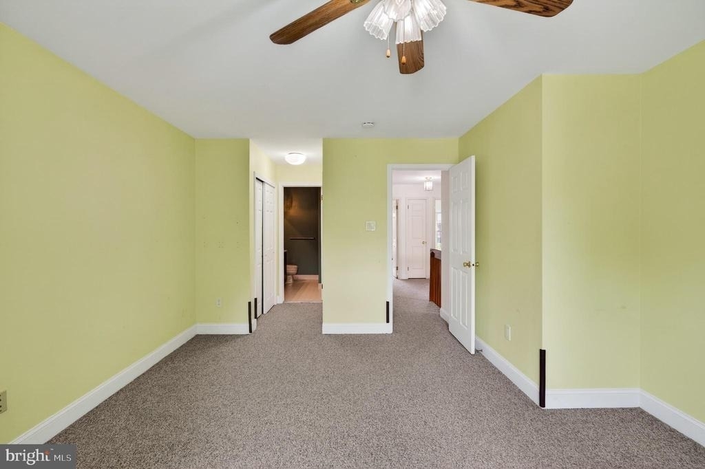 3 Oak Leaf Lane - Photo 31