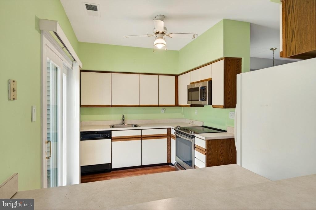 3 Oak Leaf Lane - Photo 19