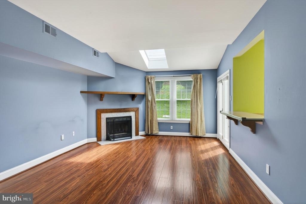 3 Oak Leaf Lane - Photo 14