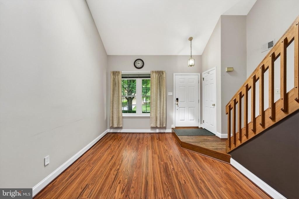 3 Oak Leaf Lane - Photo 7