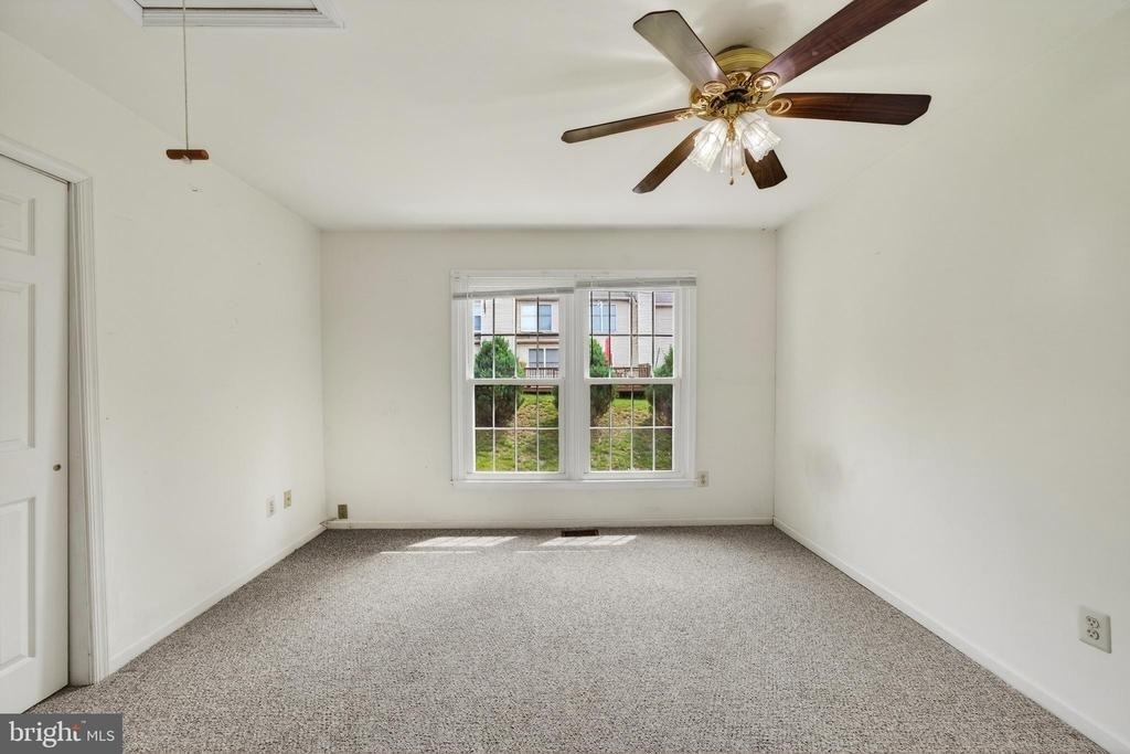 3 Oak Leaf Lane - Photo 24