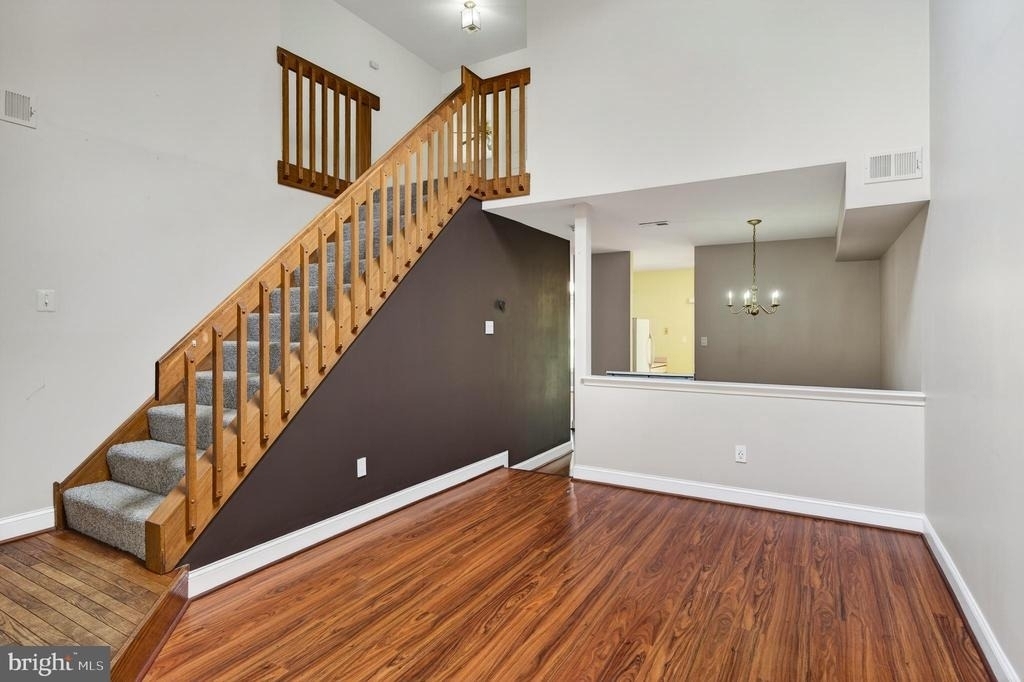 3 Oak Leaf Lane - Photo 5