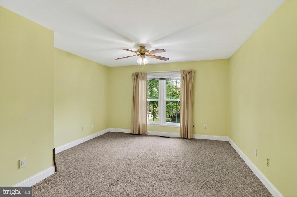 3 Oak Leaf Lane - Photo 30