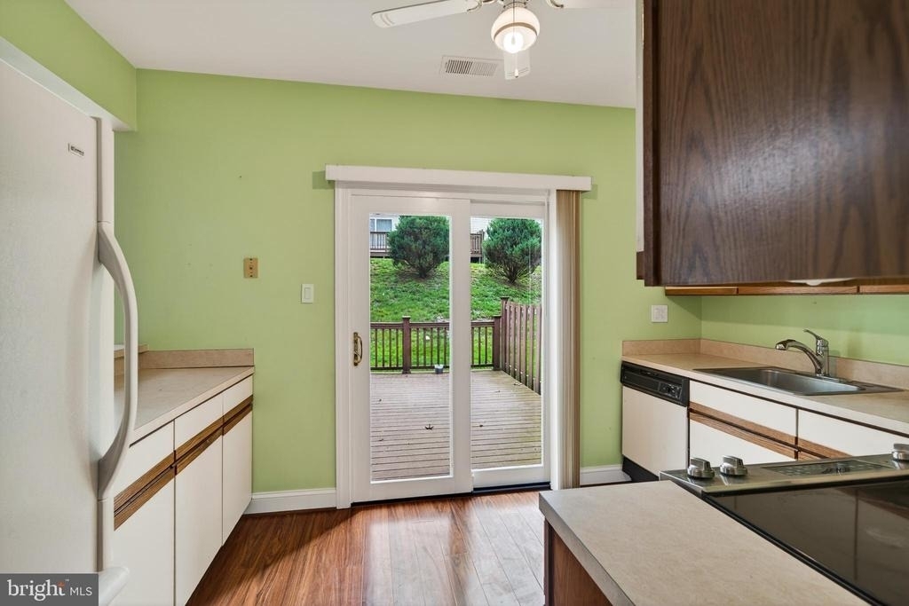 3 Oak Leaf Lane - Photo 11