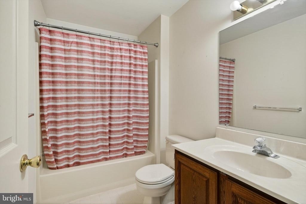 3 Oak Leaf Lane - Photo 23