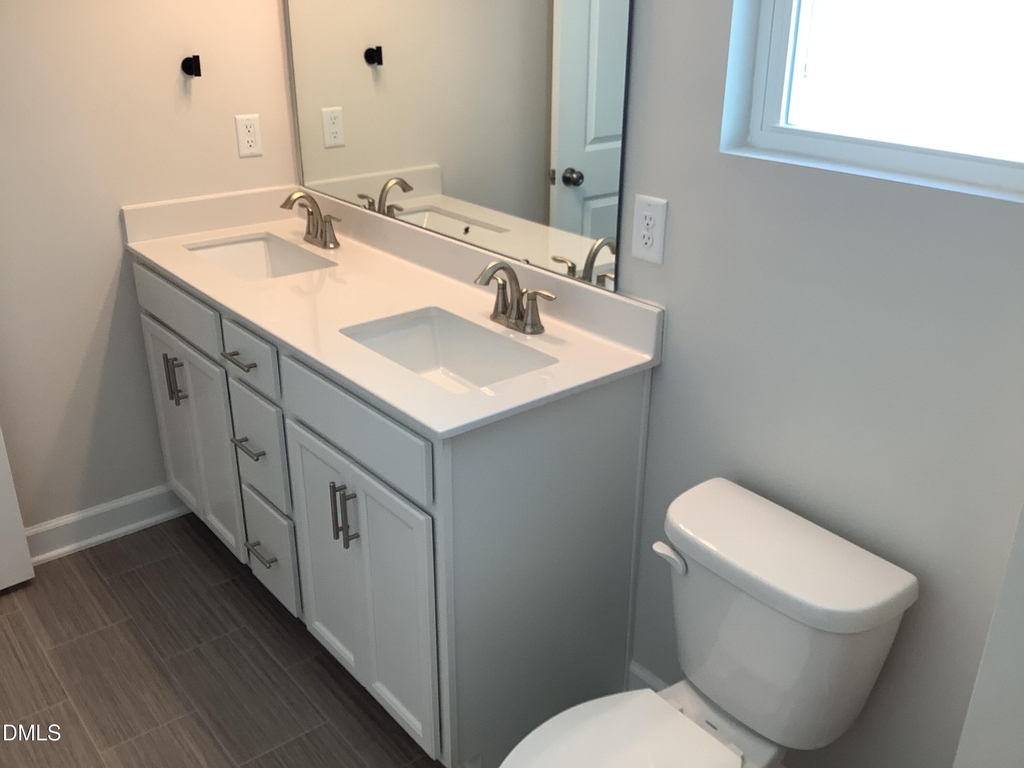 35 Village Edge Drive - Photo 13