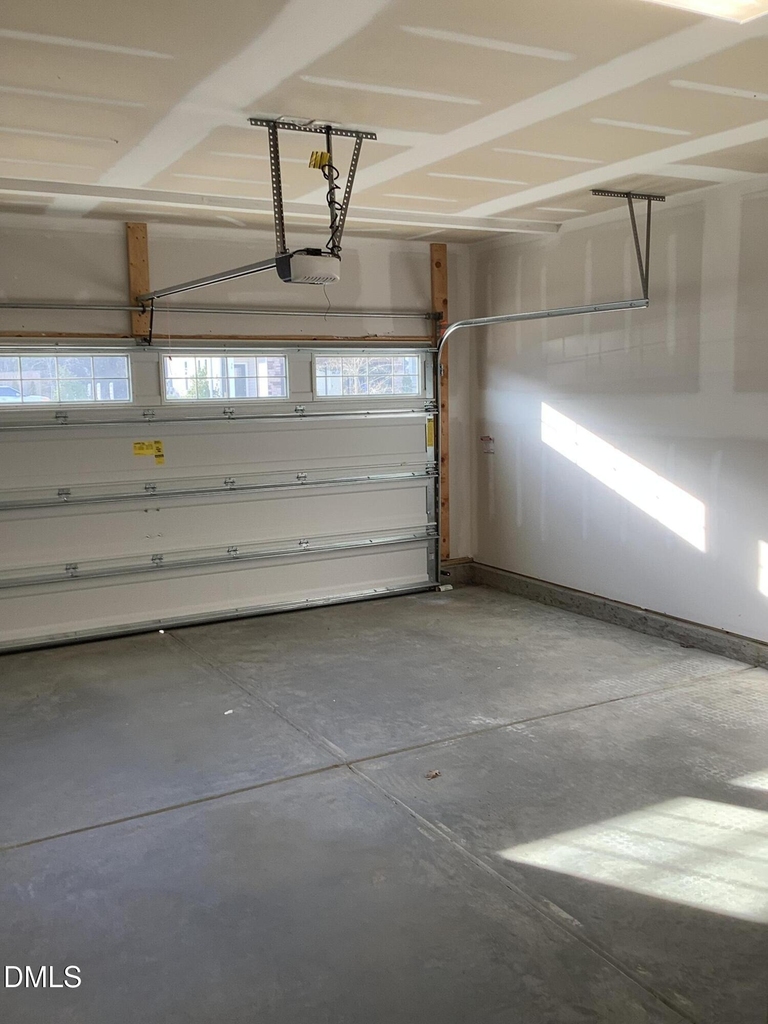 35 Village Edge Drive - Photo 15