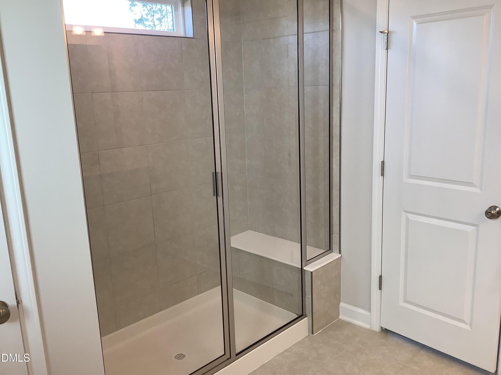 35 Village Edge Drive - Photo 8