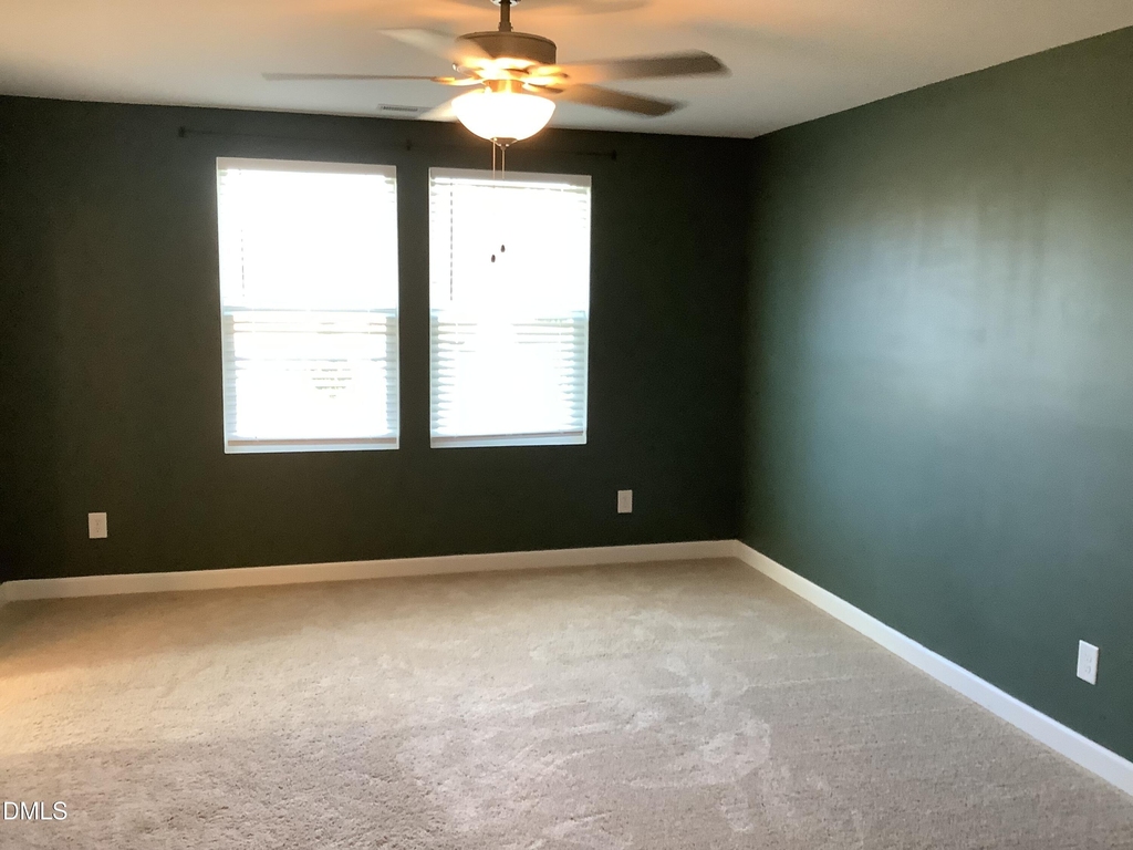 35 Village Edge Drive - Photo 6